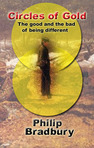 Circles of Gold - the good and bad of being different