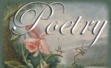 Poems