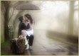 A Returned Missionary