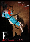 Forgotten *FINISHED* (Forgotten 1#)