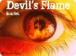Devil's Flame