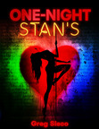 One-Night Stan's