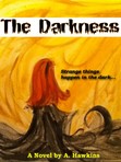 The Darkness