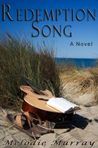 Redemption Song