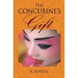 The Concubine's Gift