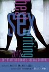 Beyond the Headlines: Real Sex Secrets