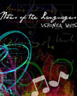 The Notes of the Languages