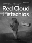 Red Cloud Pistachios
