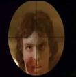 Shoot 'em in the Head