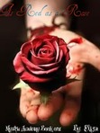 Red as a Rose