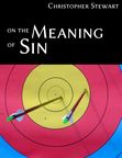 Essay : On the Meaning of Sin