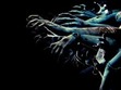 When There I s No More Romm In Hell....