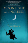 Moonlight on Linoleum: A Daughter's Memoir