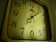 Time, solitude and loneliness