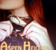 Aspen Heights