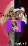 Perfect Witch
