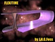 Flexitime