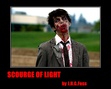 Scourge of Light