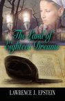 The Land of Eighteen Dreams