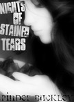 Nights of Stained Tears (not finished)