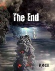 The End