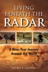 Living Beneath the Radar