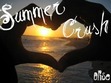 Summer Crush