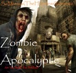 Zombie Apocalypse