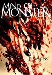 Mind of a Monster (Very, Very Rough Draft)