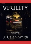 Virility
