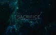 The Legend of the Spectre I: Sacrifice