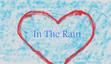 In the Rain