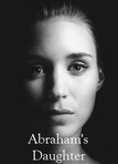 Abraham's Daughter