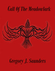 Call Of The Meadowlark