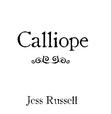 Calliope