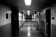16Revelations