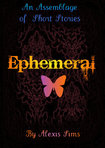 Ephemeral