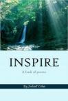 Inspire