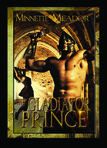 The Gladiator Prince