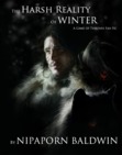 The Harsh Reality of Winter (Game of Thrones)