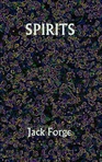 SPIRITS
