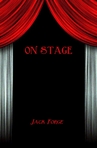 ON STAGE