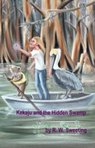 Kekaju and the Hidden Swamp