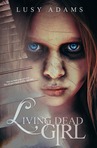 Living Dead Girl