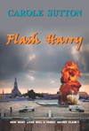 Flash Harry