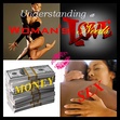 Understanding a Woman's Needs