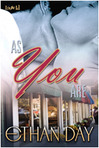 As You Are