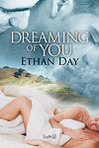 Dreaming of You
