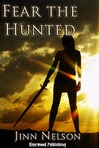 Fear the Hunted