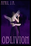 Oblivion